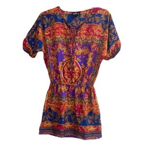 🎊 3 for $20 🎊 SALE | Angie Mini Dress